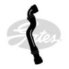 GATES 3937 Radiator Hose